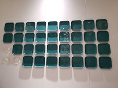 -李军力烧烤(政通路店)