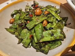 -太二酸菜鱼(南翔印象城MEGA店)