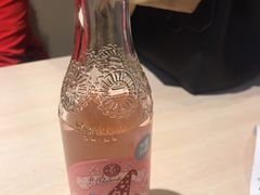 -友达面馆(二七南路店)