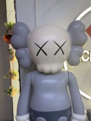 -Echo·回声专注男士发型设计