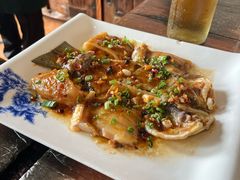 -阿多私房菜(顺德店)