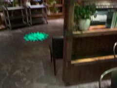 -牛德亨臻牛潮汕火锅(万邦时代店)