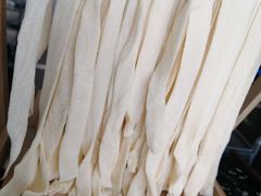 -王家渡火锅店(棕榈泉店)