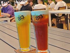 -813芭依珊 BAESAn(皇冠十畝地店)