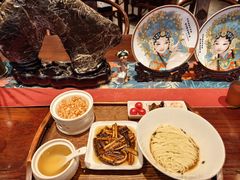 -苏面斋·本地传统苏式面馆