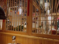 -牛人·雪花牛·木炭烤肉(昆山陆家店)