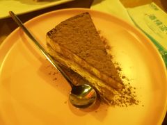 -TIMEZONE8东八时区餐厅&酒吧(798店)