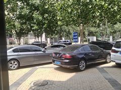 -格斗兄弟搏击健身训练馆(望京店)