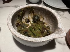 -合品记·湖南私房菜&小龙虾(霄云路店)