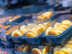 -東更道点心行(利客来店)