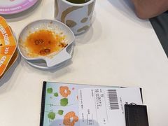 -元气寿司(益田假日广场店)