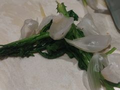 -三宝涮肉(体育学院店)