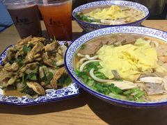 -潍州和乐王(总店)