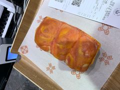 -麦陌(正弘城店)