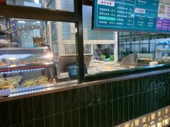 -阿金大白·上海菜馆(新天地店)