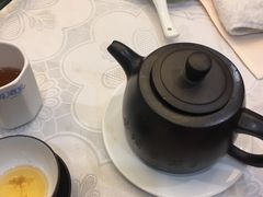 -黄埔华苑酒家(黄埔总店)