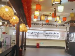 -苏浙徽·江南荟·本味融合菜(相城方圆里店)