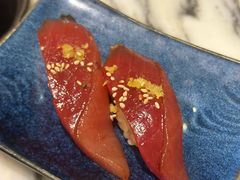 -家贺屋刺身寿司专门店
