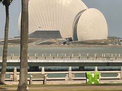 -食代馆(深业上城店)