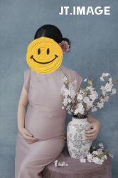 -专注孕妇照亲子照·纪田摄影