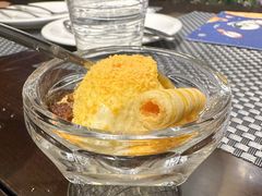 -188西餐厅(园林宾馆店)