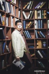 -艺匠摄影ARTIZ STUDIO(南京店)