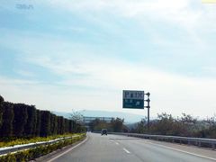 -中国石化加油站(元谋服务区a站)