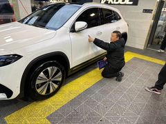 -利美特•威固V-KOOL双膜(杨浦授权店)