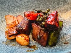 -三好坞景观餐厅