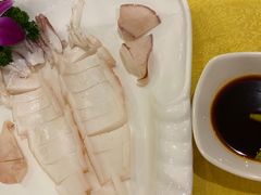 -潮人姐妹轩(海宁路店)