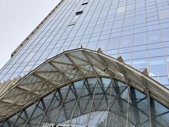 -凯德MALL(望京店)