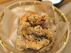 -无印良品餐堂 MUJI Diner(成都太古里店)