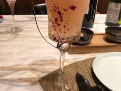 -月下料理(楷林IFC店)