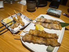 -吉川居酒屋(建国北路店)