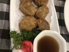 -五星海南鸡饭餐馆(东海岸路店)