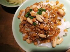 -弄堂里(阿里西溪A区店)