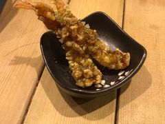 -维卡食舍(户部山店)