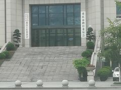 -老宋家鱼馆(北滨路店)