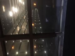-富力丽思卡尔顿酒店·FLAIR餐厅酒吧
