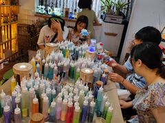 -艺心瓶(曾厝埯天泉路店)