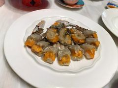 -海味世家·家常菜馆(明州里店)