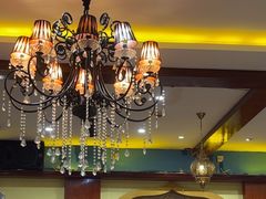 -清真· AL-JANNAT 佳纳特餐厅(仙林店)