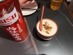 -阿里家·新疆烤肉酒場