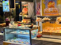 -堂会·KTV·自助餐·团建聚会(天河店)