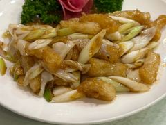 -蓬莱春(毓璜顶店)