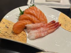 -华庭(澳门伦敦人店)