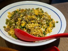 -王婆婆老妈蹄花·川菜馆(太古里一店)