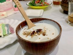 -巴依老爷新疆美食(工体旗舰店)