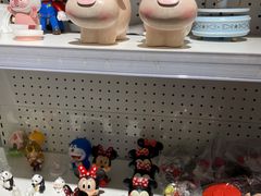 -考文甜品研究社