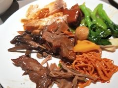 -手佳·水疗汇(嘉益店)